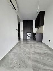 Gems Ville (D14), Apartment #624221651